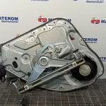MACARA USA SPATE DREAPTA FORD FOCUS II 1.4 2004-2013 oe-1738648, vedere laterala
