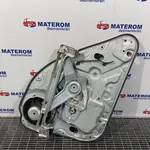 MACARA USA SPATE DREAPTA FORD FOCUS II 1.8 2004-2013 oe-1738648, vedere laterala