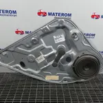 MACARA USA SPATE STANGA FORD FOCUS II 2004-2013 oe-1738644, vedere frontata