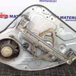 MACARA USA SPATE STANGA FORD FOCUS II 1.6 2004-2013 oe-1738644, vedere laterala