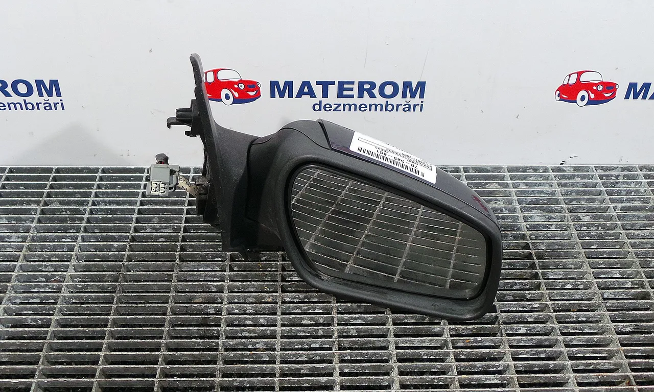 OGLINDA EXTERIOARA DREAPTA FORD FOCUS II 2004-2013