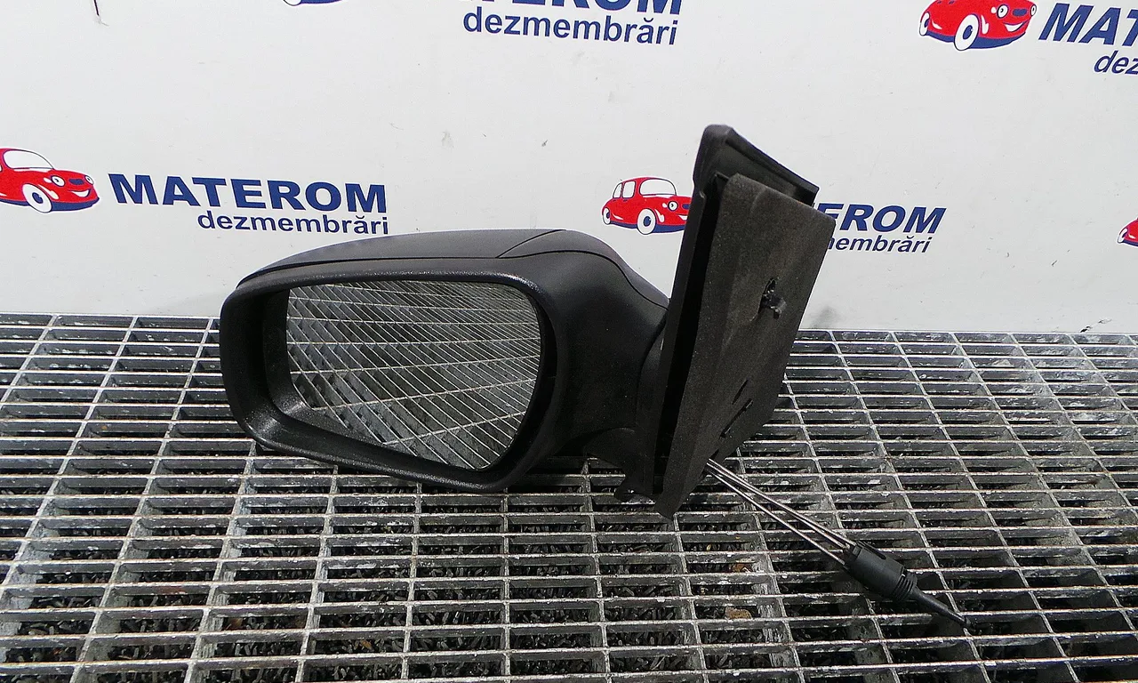 OGLINDA EXTERIOARA STANGA FORD FOCUS II 2004-2013