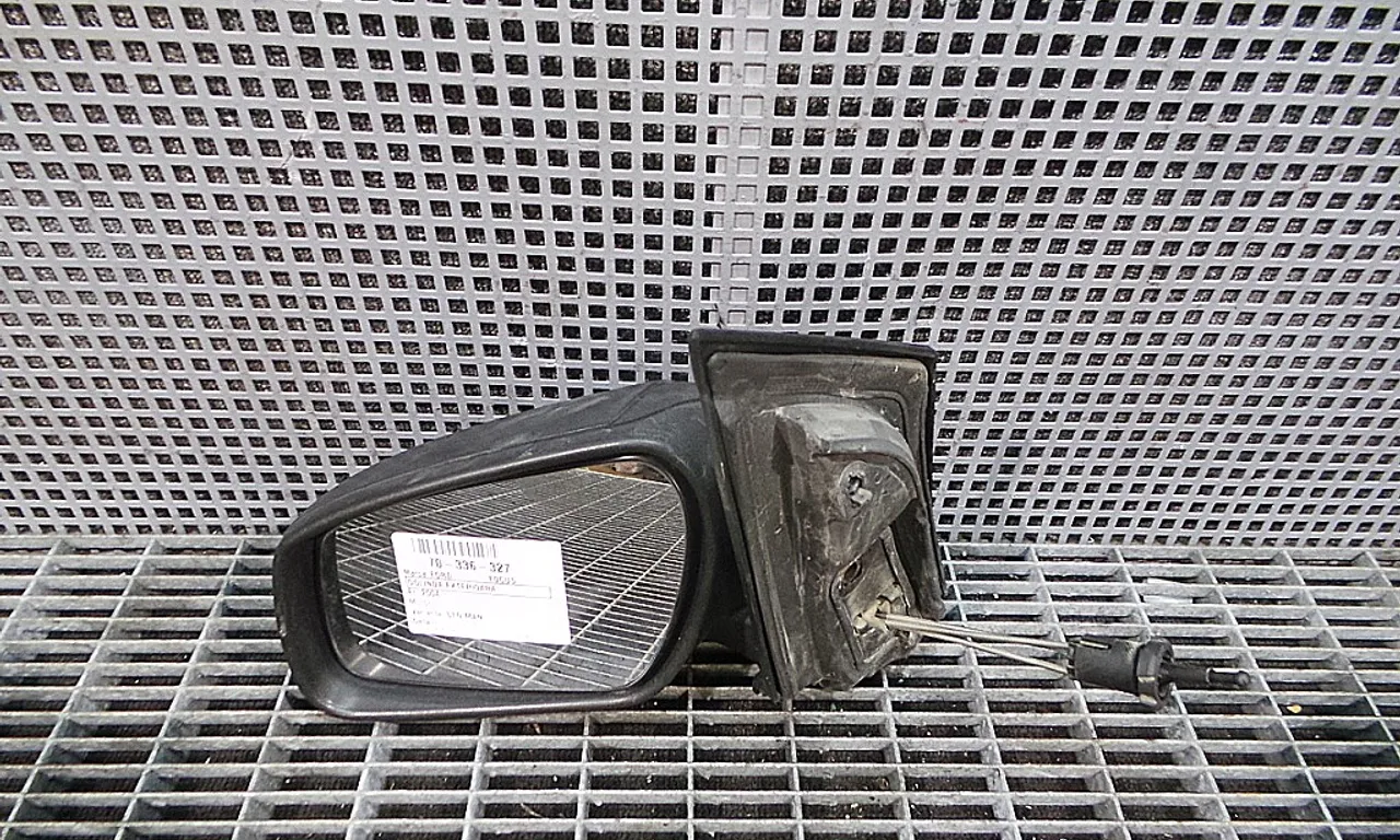 OGLINDA EXTERIOARA STANGA FORD FOCUS II 2004-2013