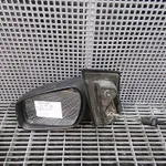 OGLINDA EXTERIOARA STANGA FORD FOCUS II 1.4 2004-2013 oe-1376304, vedere frontata