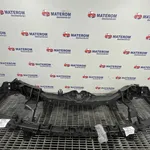 PANOU FRONTAL FORD FOCUS II 1.6 TDCI 2004-2013 oe-1675180, vedere frontata