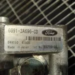 POMPA SERVODIRECTIE FORD FOCUS II 1.8 TDCI 2004-2013 oe-6G913A696CD, vedere laterala