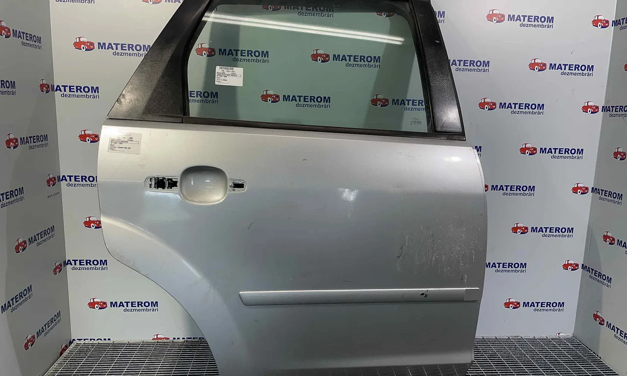 USA SPATE DREAPTA FORD FOCUS II 2004-2013