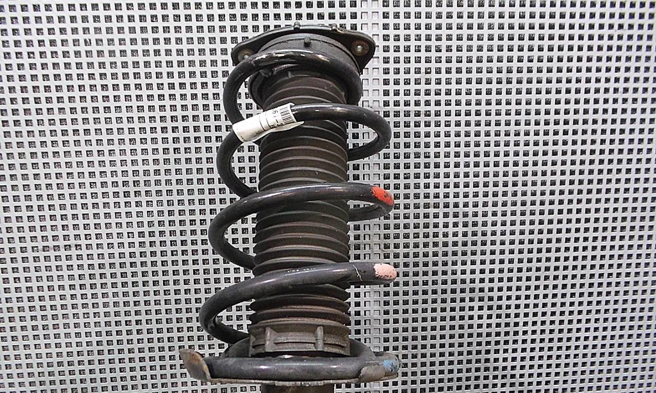 ARC FATA FORD FOCUS II 2004-2013