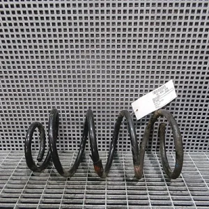 ARC FATA