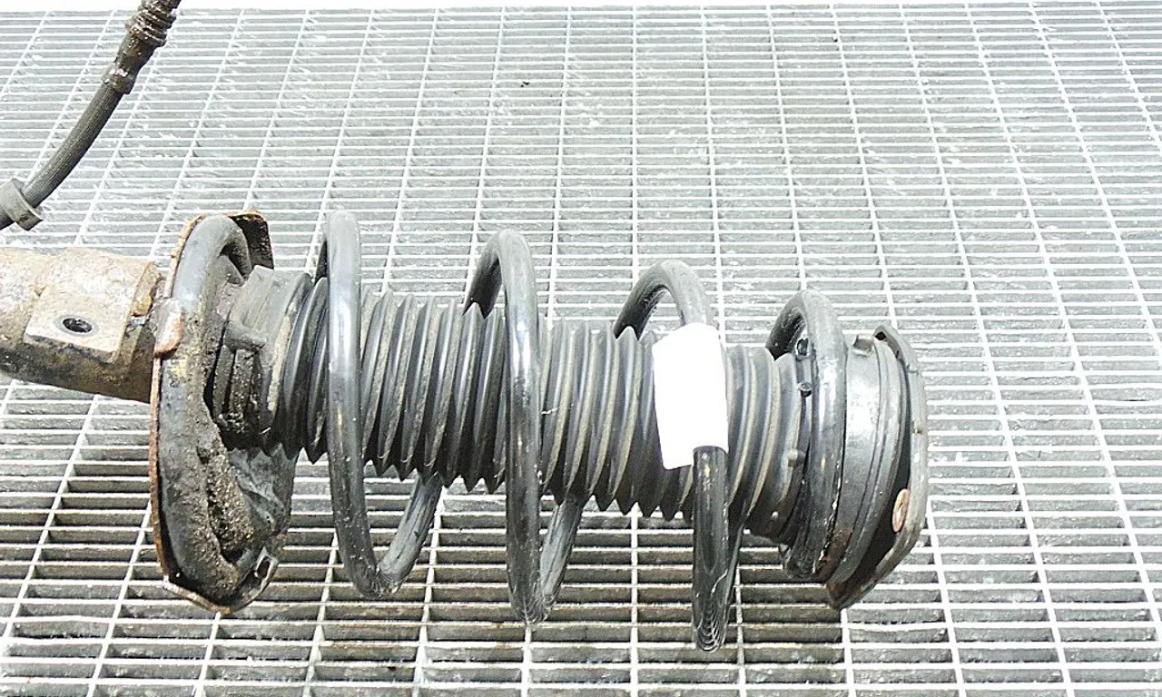 ARC FATA FORD FOCUS II 2004-2013