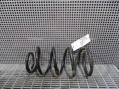 ARC FATA