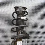ARC FATA FORD FOCUS II 2.0 INJ 2004-2013 oe-1348873, vedere frontata