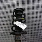 ARC FATA FORD FOCUS II 2.0 TDCI 2004-2013 oe-1525815, vedere frontata