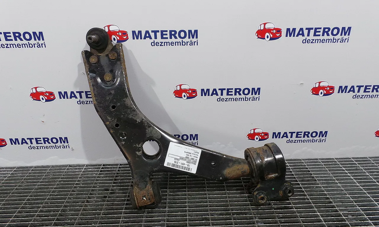 BRAT FATA INFERIOR DREAPTA FORD FOCUS II 2004-2013