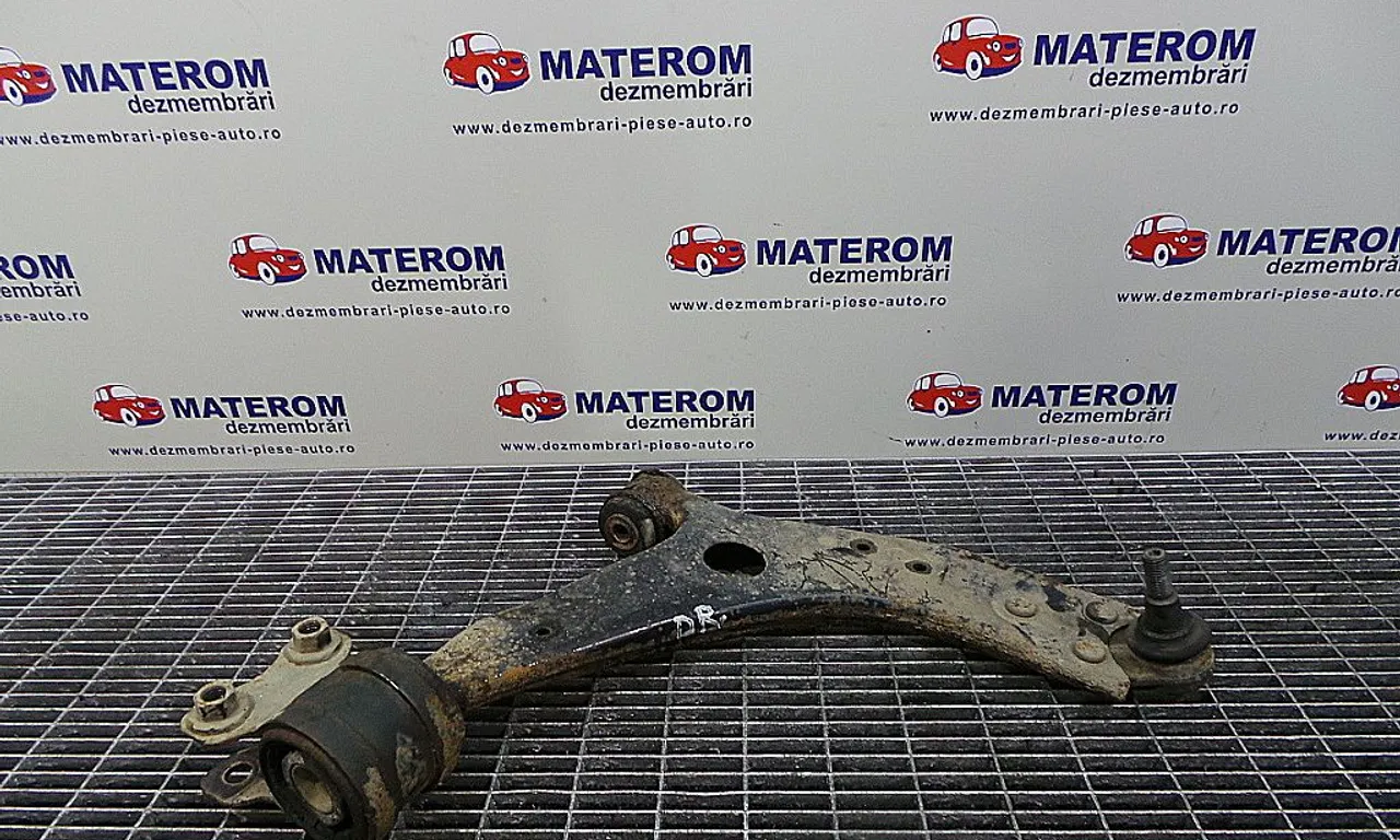 BRAT FATA INFERIOR DREAPTA FORD FOCUS II 2004-2013