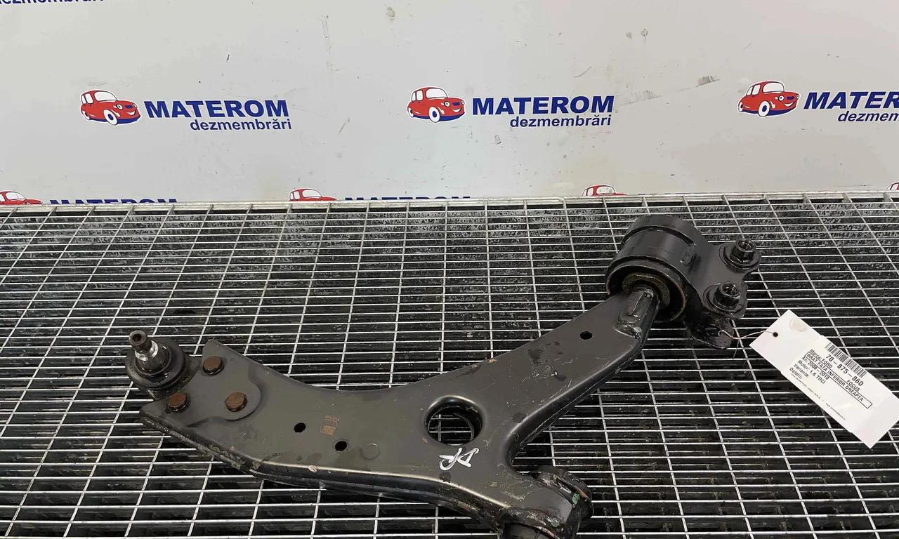 BRAT FATA INFERIOR DREAPTA FORD FOCUS II 2004-2013