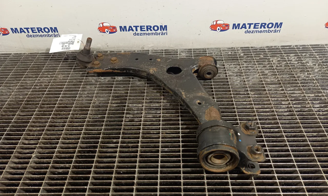 BRAT FATA INFERIOR STANGA FORD FOCUS II 2004-2013