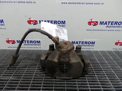 ETRIER FATA DREAPTA