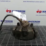 ETRIER FATA DREAPTA FORD FOCUS II 1.8 TDCI 2004-2013 oe-1682875, vedere frontata