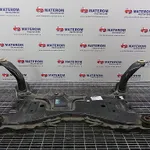 JUG MOTOR FORD FOCUS II 1.8 2004-2013 oe-1376080, vedere frontata