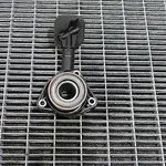 RULMENT PRESIUNE FORD FOCUS II 1.6 TDCI 2004-2013, vedere frontata