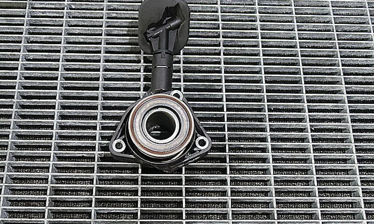 RULMENT PRESIUNE FORD FOCUS II 2004-2013