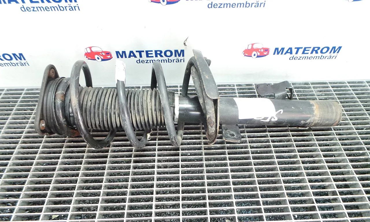 TELESCOP FATA STANGA FORD FOCUS II 2004-2013