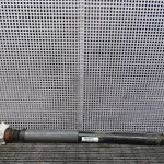 TELESCOP SPATE FORD FOCUS II 2004-2013 oe-1769120, vedere frontata
