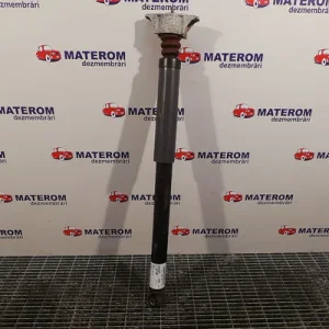 TELESCOP SPATE