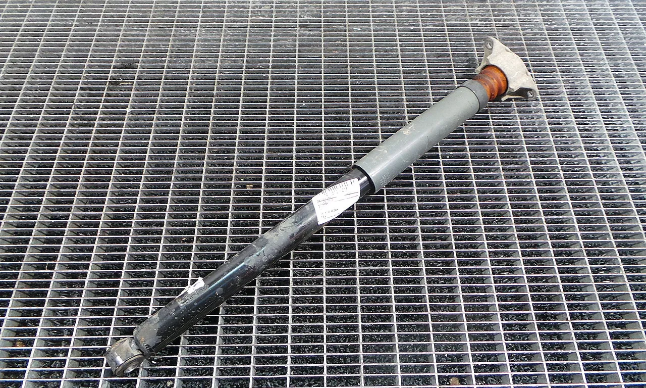 TELESCOP SPATE FORD FOCUS II 2004-2013