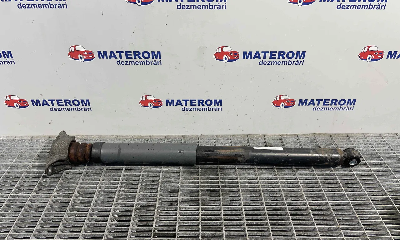 TELESCOP SPATE FORD FOCUS II 2004-2013