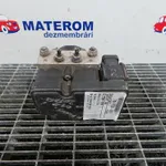 UNITATE ABS FORD FOCUS II 2.0 2004-2013 oe-3M512M110GA, vedere frontata