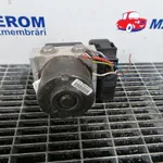 UNITATE ABS FORD FOCUS II 1.8 2004-2013 oe-3M512M110GA, vedere laterala