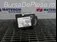 UNITATE ABS FORD FOCUS II 1.8 2004-2013 oe 3M512M110GA, vedere frontata