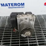 UNITATE ABS FORD FOCUS II 1.6 2004-2013 oe-3M512M110GA, vedere laterala