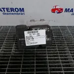 UNITATE ABS FORD FOCUS II 1.6 2004-2013 oe-3M512M110GA, vedere frontata