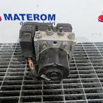 UNITATE ABS FORD FOCUS II 2.0 2004-2013 oe-3M512M110GA, vedere laterala