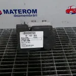 UNITATE ABS FORD FOCUS II 1.6 2004-2013 oe-3M512M110GA, vedere frontata