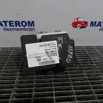 UNITATE ABS FORD FOCUS II 1.8 2004-2013 oe-3M512M110GA, vedere frontata
