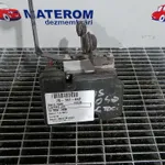 UNITATE ABS FORD FOCUS II 1.6 2004-2013 oe-3M512M110JA, vedere frontata
