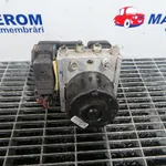 UNITATE ABS FORD FOCUS II 2.0 2004-2013 oe-3M512M110JA, vedere laterala