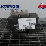 UNITATE ABS FORD FOCUS II 1.6 2004-2013 oe-3M512M110JA, vedere frontata