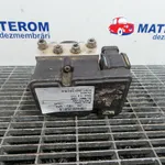 UNITATE ABS FORD FOCUS II 1.6 2004-2013 oe-3M512M110JA, vedere frontata