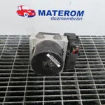 UNITATE ABS FORD FOCUS II 1.6 2004-2013 oe-3M512M110JA, vedere laterala