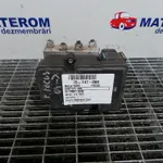 UNITATE ABS FORD FOCUS II 2.0 2004-2013 oe-3M512M110JA, vedere frontata