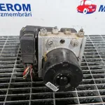 UNITATE ABS FORD FOCUS II 1.6 2004-2013 oe-3M512M110JA, vedere laterala
