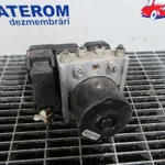UNITATE ABS FORD FOCUS II 1.6 2004-2013 oe-3M512M110JA, vedere laterala