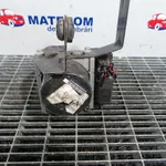 UNITATE ABS FORD FOCUS II 1.6 2004-2013 oe-3M512M110JA, vedere laterala