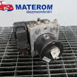 UNITATE ABS FORD FOCUS II 1.8 2004-2013 oe-3M512M110JA, vedere laterala