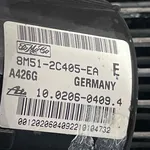 UNITATE ABS FORD FOCUS II 1.6 2004-2013 oe-8M512C405EA, vedere laterala
